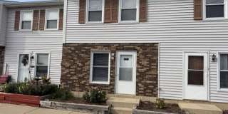 1235 Marywood Court Gallery 1
