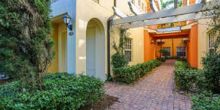 Beautiful Estero Condo Gallery 52