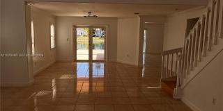 9414 SW 164th Ct Gallery 22