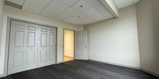 108 W Jefferson St Gallery 3