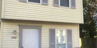 3707 Sugar Creek Lane Gallery 2