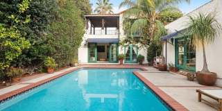 4267 Murietta Ave Gallery 11