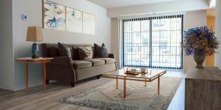 219 Sugartown Rd Gallery 1