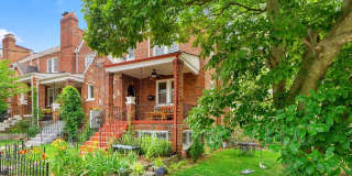 5201 2nd St. NW Gallery 3