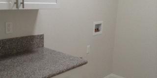866 Lawrence Drive Gallery 9