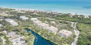 Beautiful Condo Gallery 3