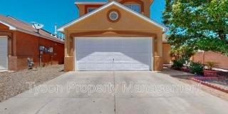5801 Day Dreamer Road NW 5801 Day Dreamer Road NW Gallery 1