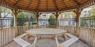 7055 Deer Lodge Cir Gallery 10