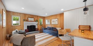202 Windemere Road Gallery 43