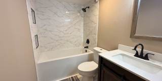 4821 West McElroy Avenue - 4821 Gallery 28