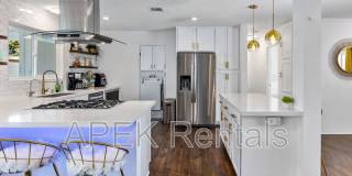 980 N Buttonwillow Cir Gallery 40