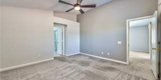 2150 Hidden Ranch Terrace Gallery 8