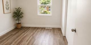 2-Bedroom SLC Apartment – Rent the Whole Unit or by the Room Gallery 5
