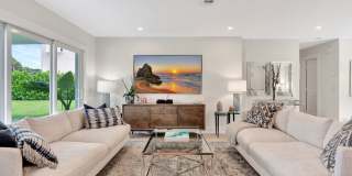 359 Beacon St Gallery 21