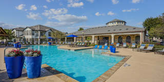 The Foundry Gallery 14