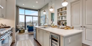 99 West Paces Gallery 1