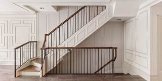 218 East 79th Street Gallery 1