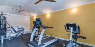 Cascade Apartments Cascade Apartments Gallery 31