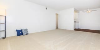 La Ramada Apartment Homes Gallery 17