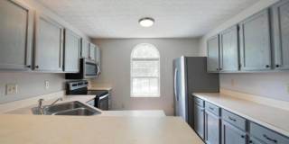 3518 Westbay Drive Gallery 10