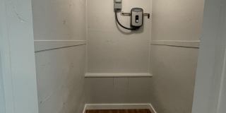 1317 W 16th Street Gallery 7