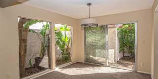 8742 E Via Taz Norte, Scottsdale, AZ 85260 Gallery 4