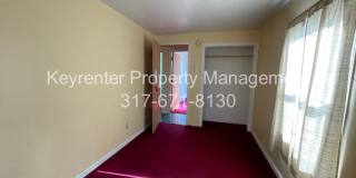 Cozy 3BR/2BA Home with Deck & Yard – Great Greenfield Location Gallery 11