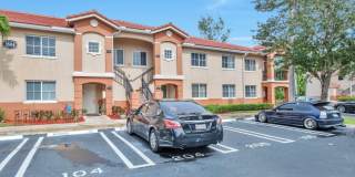 3504 Briar Bay Boulevard Gallery 26