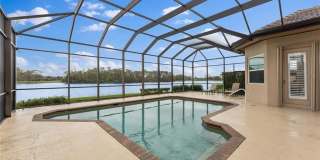 6172 Dogleg Dr Gallery 10