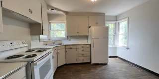 1622 W Spaulding | Charming 2 bed 1 bath home in Boise Gallery 6