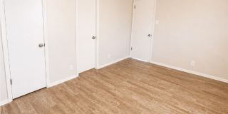 13038 OCEAN GLADE Gallery 15