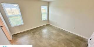 309 Westree Street Gallery 7