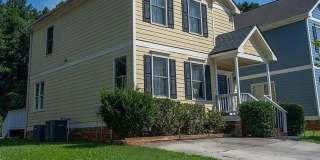 150 Betsy Lane Gallery 1
