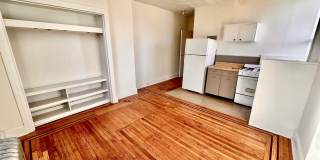 1808 W TIOGA Street unit: 3R Gallery 1