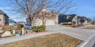 236 West Stillwater Drive Gallery 1