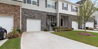 1216 Southpoint Trail Gallery 1