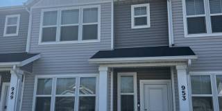 953 North 900 West - 1 Gallery 1