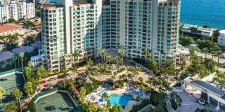 3700 S Ocean Boulevard unit: 705 Gallery 55