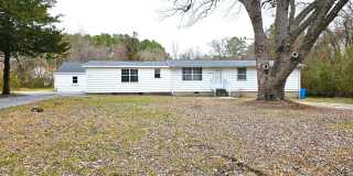 29126 Santa Fe Drive - C Gallery 1
