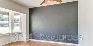 1705 Carlisle Rd Gallery 16