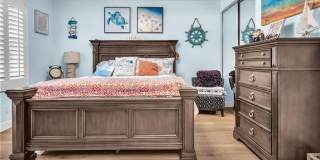 14706 Escalante Way lot: 258 Gallery 34