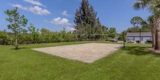 Fountain Lake Bradenton Gallery 18