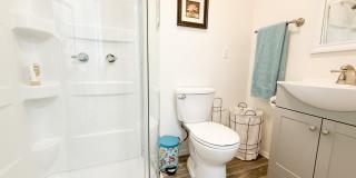 13289 Onammi Avenue Gallery 24