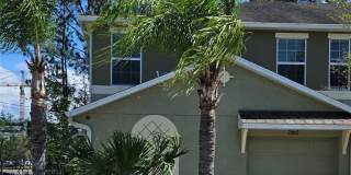 2802 BIRCHCREEK Drive Gallery 1