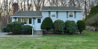 54 Harrington Rd, Framingham, MA Gallery 1
