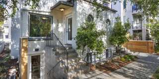 532 12th Avenue East#532B Gallery 23