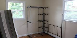 936 N MAIN Street Gallery 7