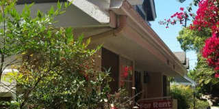 Nantucket Village 2+2+loft Gallery 1
