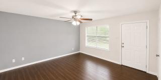 Well maintained 3 bedroom house for rent in Sanger! Gallery 7