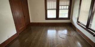 83 W 15th Street unit: 2 Gallery 4